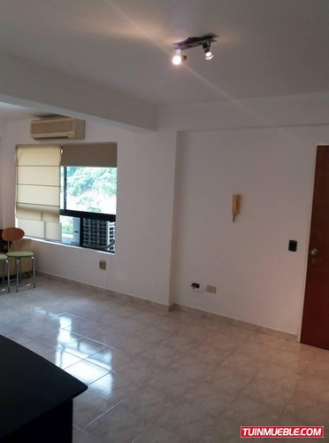 Apartamentos En Venta Tpa-103