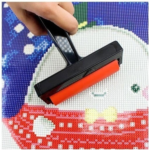[ Juego Completo De Bolígrafos For Pintar Con Diamantes Diy