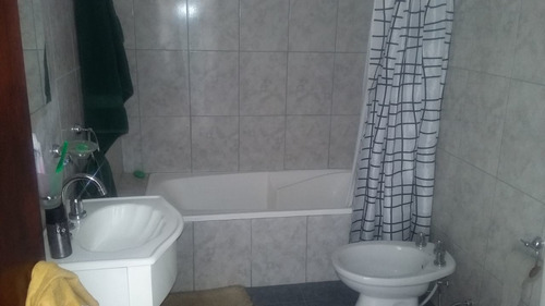 Departamento De 2 Ambiente Grande