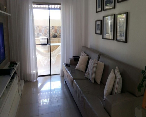 Imagem 3 de 15 de Casa - Pcfjmo - 32313367