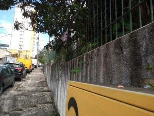 Imagem 2 de 4 de Vende-se Terreno Área - 3673