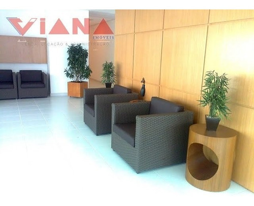 Imagem 3 de 15 de Sala Para Venda - 3975
