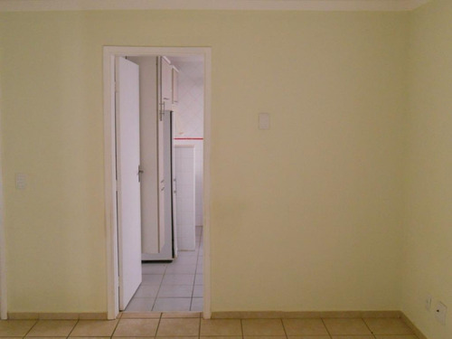 Imagem 4 de 26 de Apartamento - Ap541