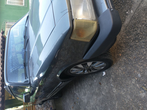 Imagem 4 de 5 de Chevrolet Diplomata