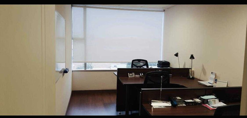 Imagen 13 de 24 de Oficina En Venta Lo Fontecilla, Incluye 2 Estacionamientos