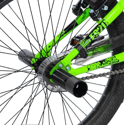 Bicicleta kent 20 sale