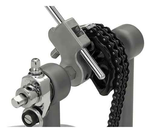 Pedal Bombo Pearl P1030 Eliminator Solo