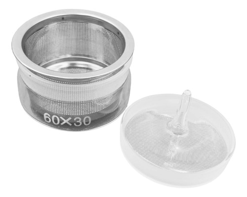 Kit De Reparación De Relojes, Kit De Engrasador De Relojes,