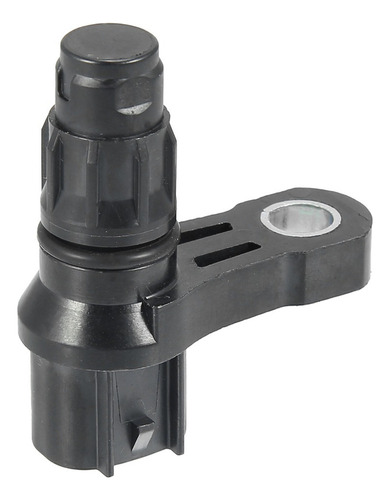 Sensor Velocidad For Nissan Altima 04-06 Quest 04-08 Maxima