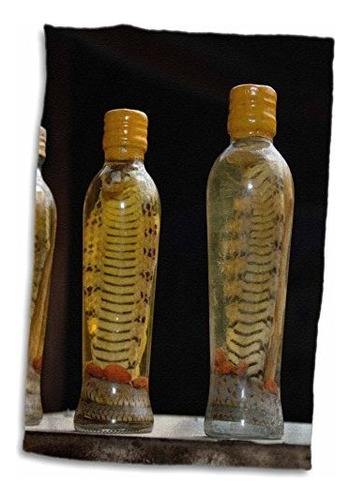 3d Rose Asia-vietnam. Snake Wine For Sale-cai Be-tien Giang