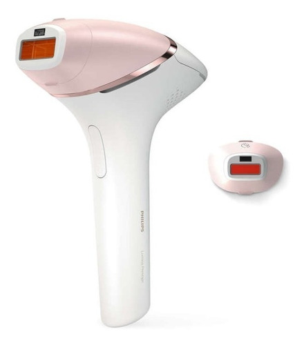 Depiladora Philips Lumea Prestige Bri950/30 Cuerpo Rostro Lh