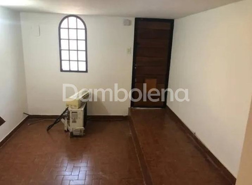 Imagen 2 de 10 de Departamento Ph En Venta O Permuta Ubicado En Caseros, Tres De Febrero, G.b.a. Zona Oeste