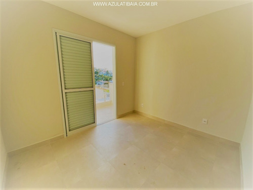 Imagem 11 de 17 de Lindo Sobrado Em Construção, Excelente Localização - Ca01207 - 69264039