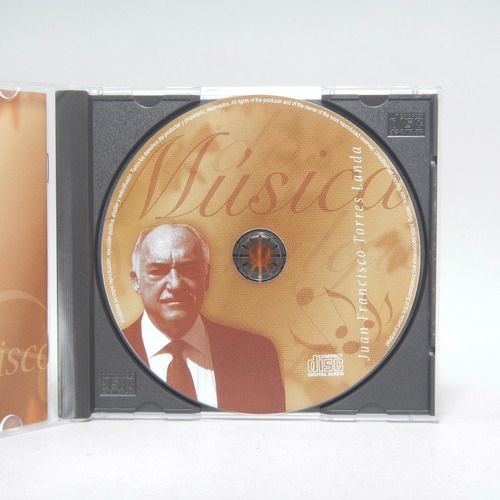 Cd Juan Francisco Torres Landa Ak2