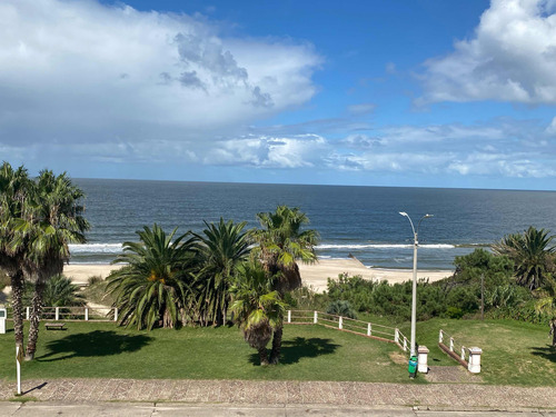 Alquilo Monoambiente En Ex Hotel La Floresta