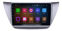 Comprar Pantalla Android 9 Pulgadas Mitsubishi Lancer Gps Wifi 