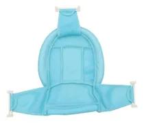 Comprar Bañera De Bañera De Bañera De Bañera De Veloel Vaguel.
