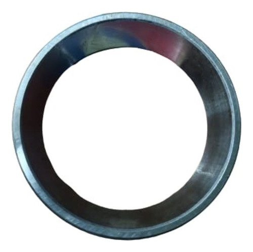 Taza Skf 25520, Taza Para Balero Conico. Original Skf