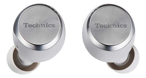 Technics Eah-az70we-s - Auriculares True