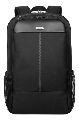 Mochila Targus Classic 17.3 Para Notebook 21 L Oficina Viaje