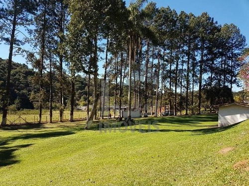 Imagem 14 de 15 de Cód 2879 - Lindo Sitio Com 102.000 M²!!! - 2879