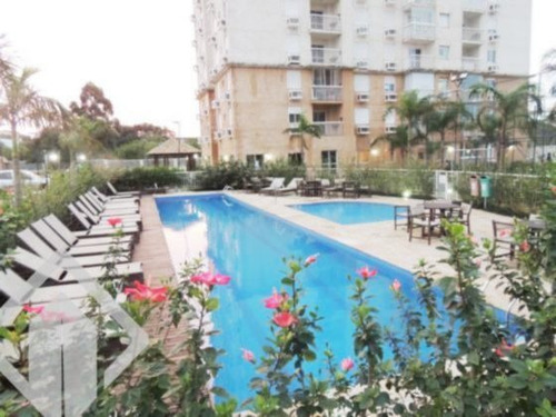 Imagem 13 de 15 de Apartamento - Sarandi - Ref: 149915 - V-149915