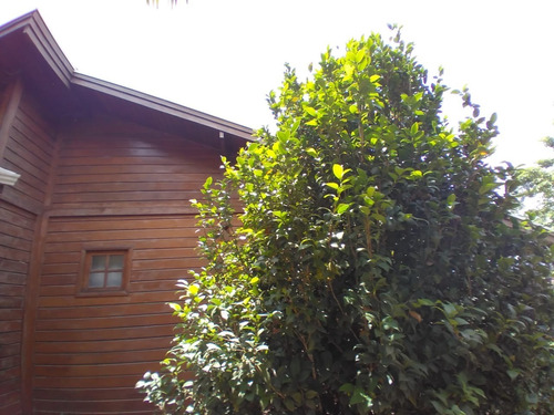 Imagem 8 de 30 de Chácara À Venda Em Atibaia/sp - 0192 - 34968861