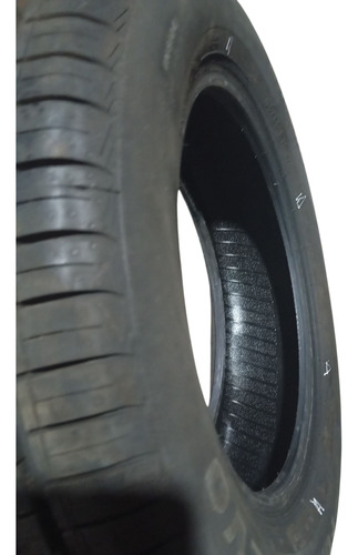 Pneu Formula 185/65 R15 Onix 02 A (Usado)