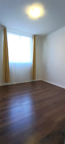 Comodo Depto En Arriendo, 3 Dormitorios, Curauma