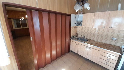 Depto Tipo Casa En Venta - Posadas Al 2600, Lanús Este