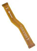 Comprar Flex Interconexión Placa Main Sub Para Samsung A9 2018 A920