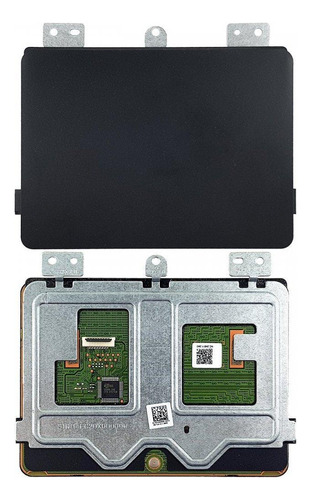 Touchpad 56.gp4n2.001 Acer Aspire 5 A515-41 A515-51 A515-51g