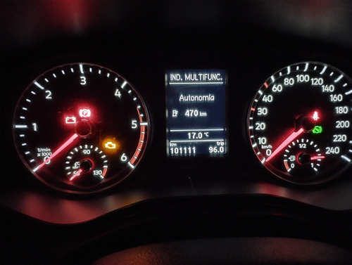 Volkswagen Amarok 2.0 Cd Tdi 180cv 4x4 Highline Pack At