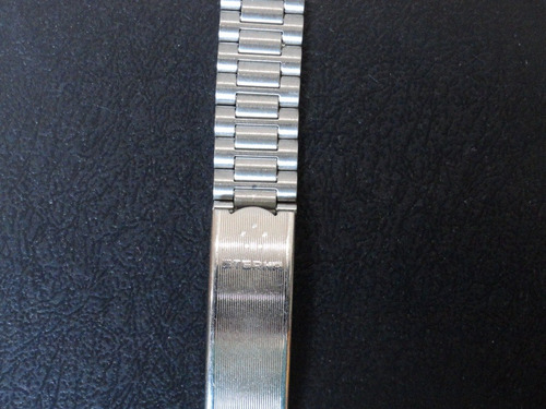 Pulseira Para Relógio Eterna, Feminina