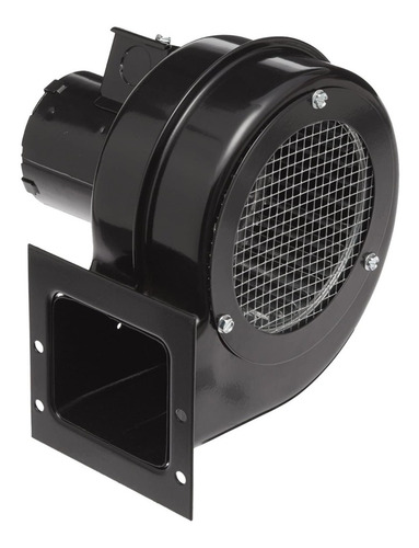 Soplador Centrifugo Super 4 - 3000 Rpm 320 Pcm(cfm) - 220v