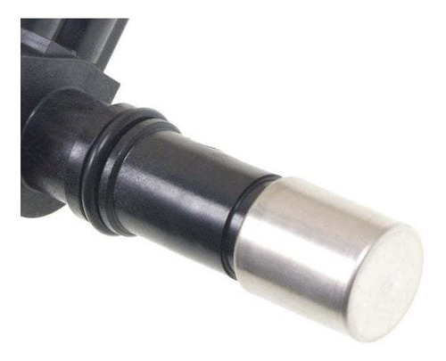 Sensor Posición Cigueñal Toyota Fj Cruiser 2012 2013 2014