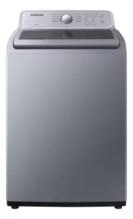 Lavadora Automatica De 19 Kg Marca Samsung