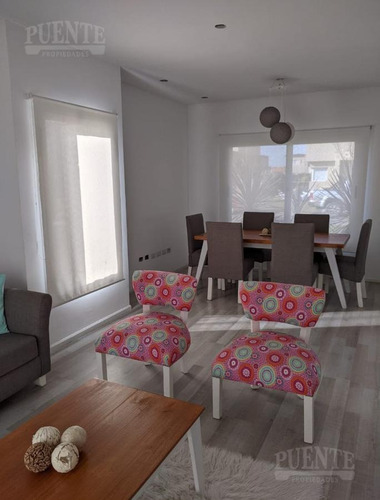 Imagen 6 de 17 de Casa - Santa Juana - Venta - Canning