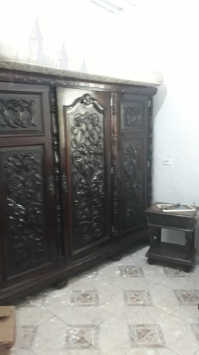 Rural Para Venda, 2 Dormitórios, Parque Da Alvorada - Itanhaém - 12420