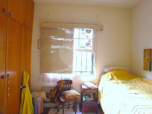 Imagem 13 de 26 de Casa Térrea Comercial / Residencial Em Pinheiros - Reo14828