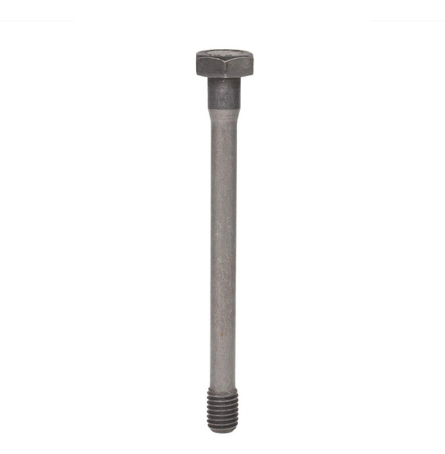 Tornillo Hexagonal Can-am Oem