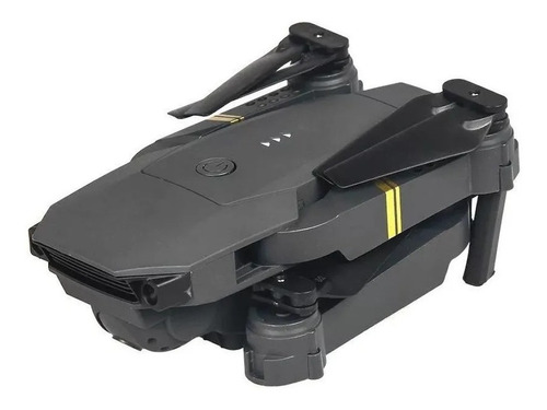 Drone 4k Dron Dron Con Camara Profesional Dual Camara Wifi