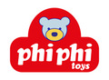Phi Phi Toys