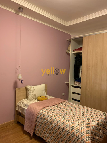 Imagem 23 de 30 de Casa - Ouro Fino - Ca-4722
