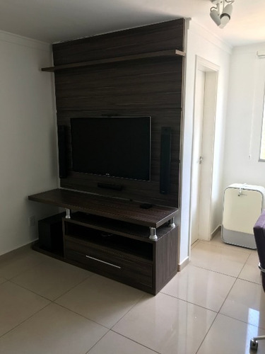 Imagem 4 de 26 de Apartamento - Ap02956 - 68778231