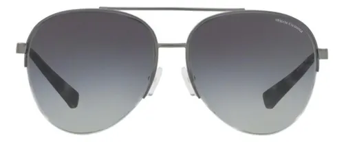 Armani top exchange ax2020s