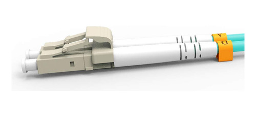 Vandesail Cable De Conexion De Fibra, Cables De Fibra Optica