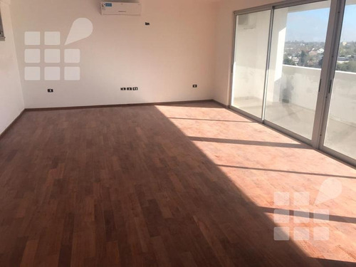 Imagen 6 de 20 de Departamento - La Plata