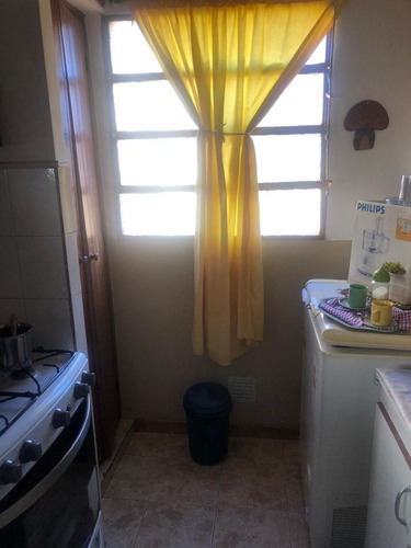 Casa Ituzaingó Norte - Venta - 4 Ambientes