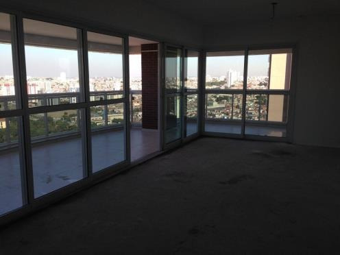 Imagem 11 de 30 de Apartamento Com 3 Dormitórios À Venda, 180 M² Por R$ 1.700.000,00 - Jardim Anália Franco - São Paulo/sp - Ap3468